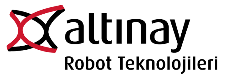 Altınay
