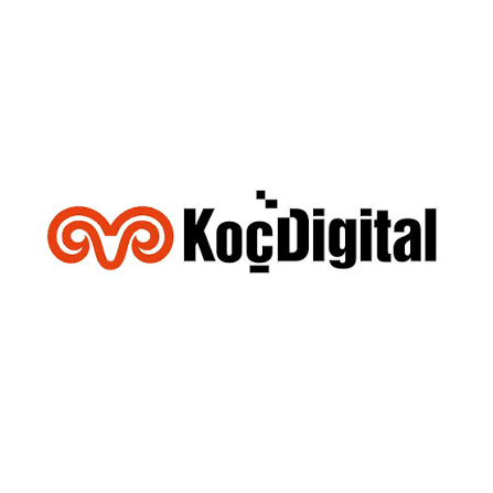 Koç Digital
