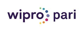 Wipro Pari